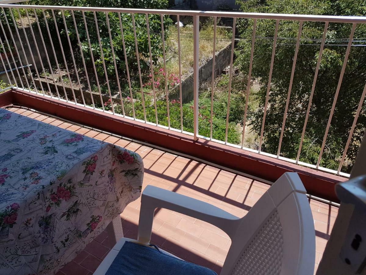 Perfect Apartment Chocolino Dubrovnik Exterior foto